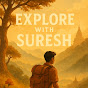 Explore with Suresh  logo