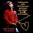 ORjrqwLZnEw-channel-avatar-Mark Knopfler The Genius