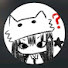 N3E13783_K4-channel-avatar-Decrafted