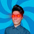 h5QJK69_qzs-channel-avatar-Adarsh Singh