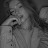@aya-j1r7x