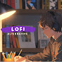 Lofi Alternative logo