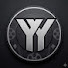 Uzx-l-9bJHk-channel-avatar-Yusuf_Yuliant_