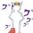 _YMP4aATL48-channel-avatar-Gold Rod