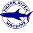 lSLe-fToBuQ-channel-avatar-R. Steven Lang, Shark River Machine