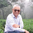 Rh653KQ5R1A-channel-avatar-Chacha Ka Bioscope