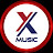 X Music