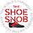 The Shoe Snob