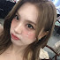 tPPAjr9IVS0-channel-avatar-imsullinlove
