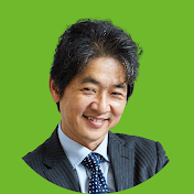 政経電論TV