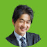 C7b5wD0Cqns-channel-avatar-政経電論TV