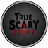 mg-uMHNGikE-channel-avatar-True Scary Stories