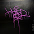 hjxAehZzyfs-channel-avatar-HIER GRAFFITI