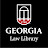 University of Georgia School of Law Library