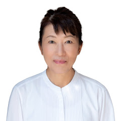 はたともこ