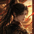 2VTdDI7LIUU-channel-avatar-Might Rise TV