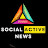 Social Active News