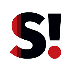 STAČILO!