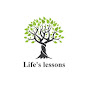 Life Lessons logo