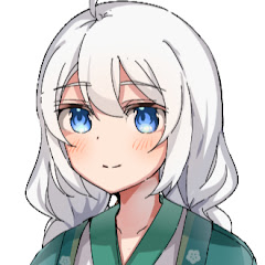 はごろも@三国志関連アイコン画像