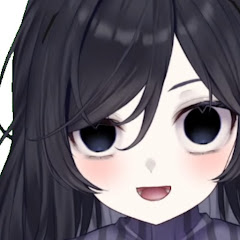みてるよみてるの画像