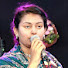 0zI8B0ndp6Q-channel-avatar-Polli Baultv and DC. MEDIA