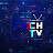 Tech TV Network