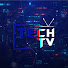 Tech TV Network