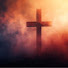 gZLTzM-EJck-channel-avatar-Pastor Yiye Avila Predicas
