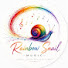 kboWXh4Awro-channel-avatar-Rainbow Snail