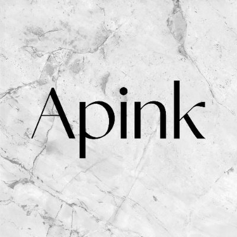 APINK Vlive Archives