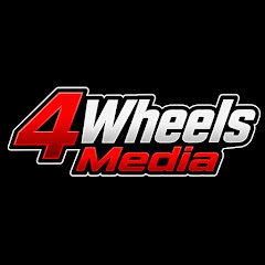 4Wheels Media