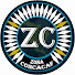 Channel Image