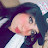 @shahdmohamed3436