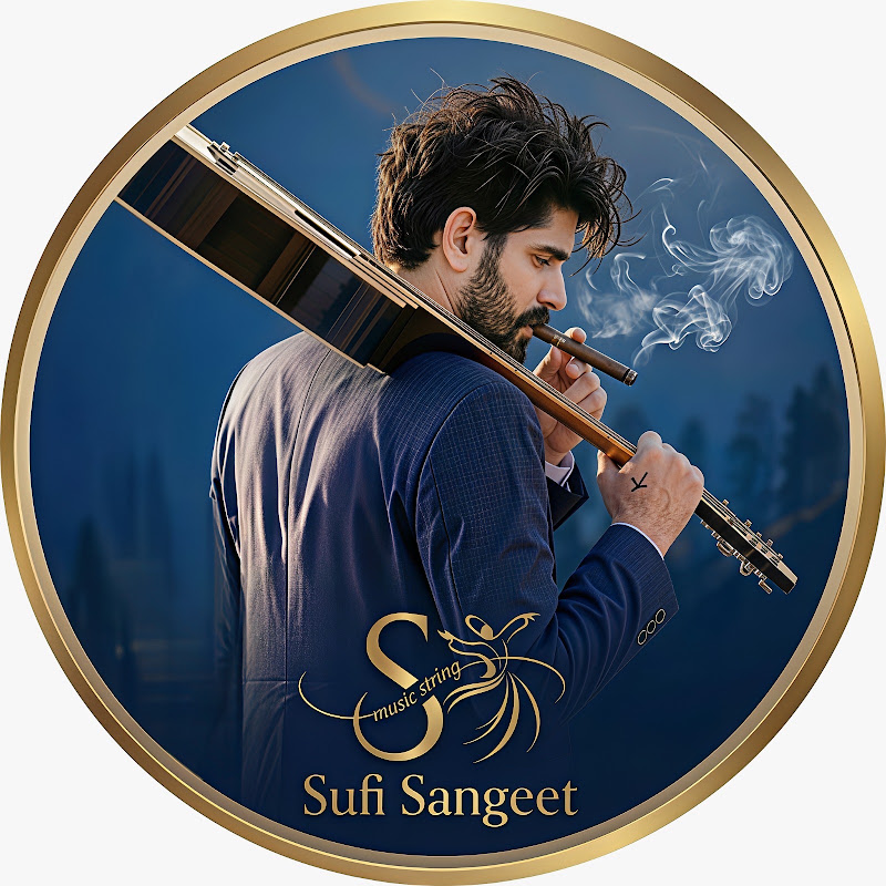 Sufi Sangeet
