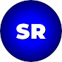 Shubham Rajput