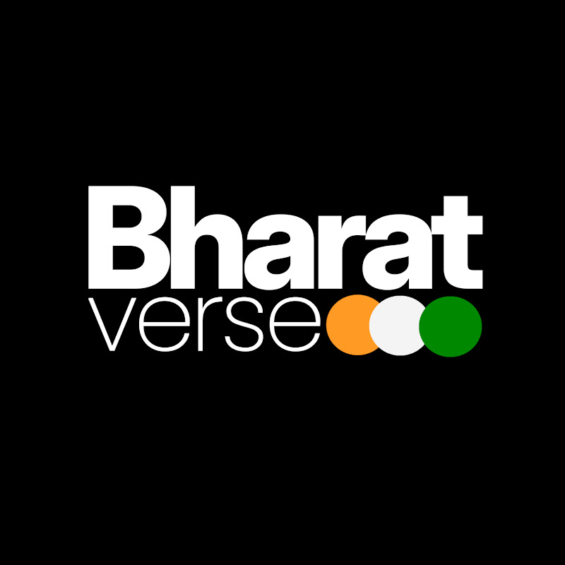 BharatVerse