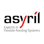 Asyril logo