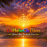 O_CZ5VA-3W0-channel-avatar-Dahosech Films