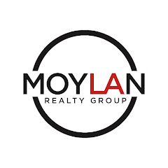 Moylan Realty Group