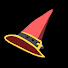 4fDAC0N5bRw-channel-avatar-MrTheWizard