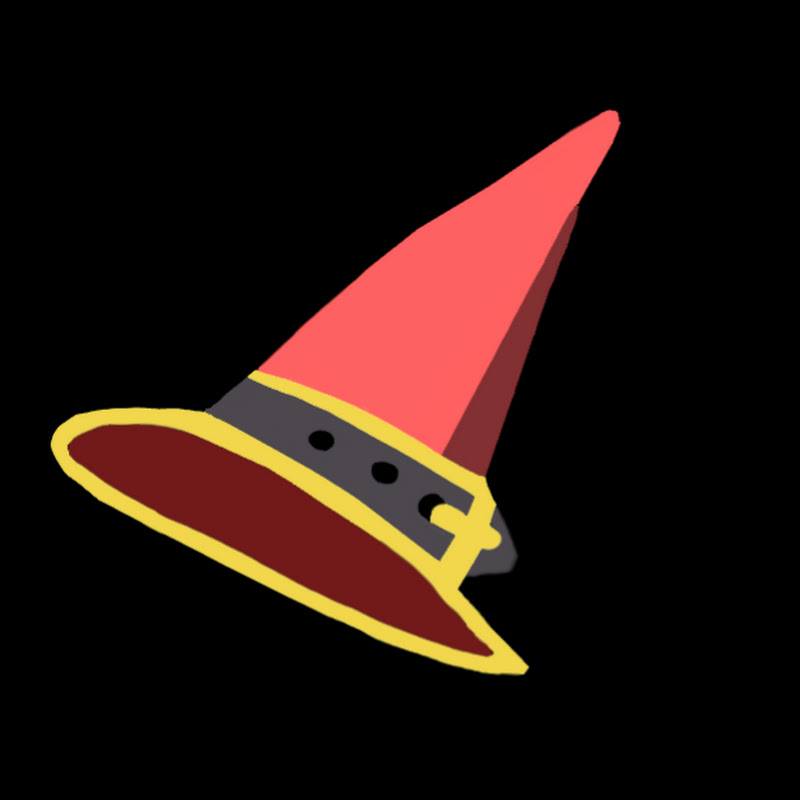 Channel Avatar