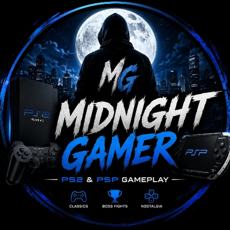 gaming with adi