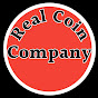Real Coin Company