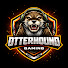 vfg-NRJ3ApI-channel-avatar-Otterhound Gaming