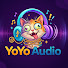 R1hAyHOxls4-channel-avatar-YoYo Audio