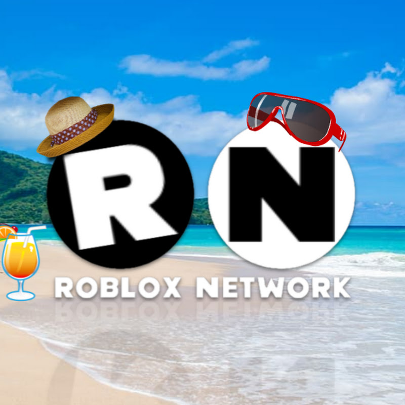 Roblox Network