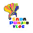tOA4M14yrVU-channel-avatar-Sada Punjab Vlog