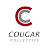 Cougar Collective