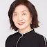 fYuSd4UwL60-channel-avatar-晓冬说说
